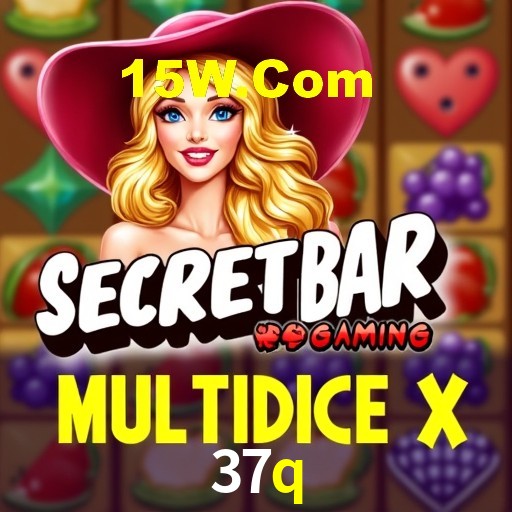 Secure Login 37q