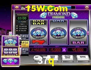 Exclusive Offers 37q