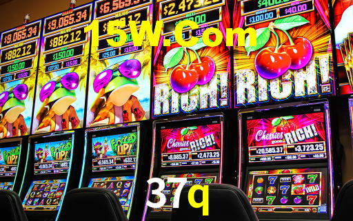 Exclusive Games 37q