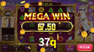 Roulette Table 37q