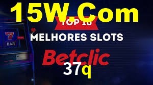Daily Bonuses 37q