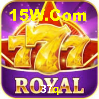 Instant EasyPaisa 37q