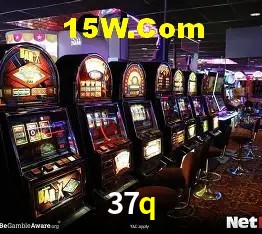 Platform Technology 37q