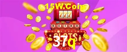 Seasonal Promotions 37q