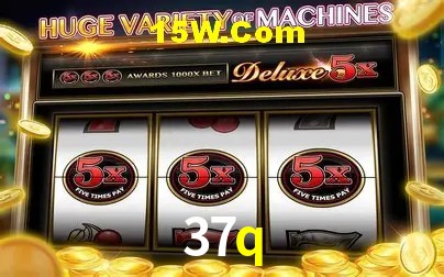 Weekend Specials 37q
