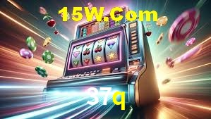 VIP Casino 37q