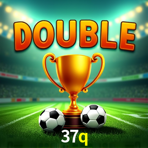Crash Games Strategies 37q