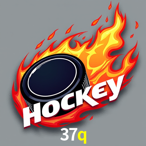 Player Reviews 37q