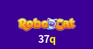 Live Casino 37q