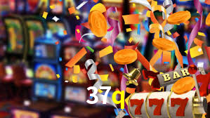 Welcome Bonus 37q