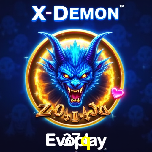 Games Directory 37q